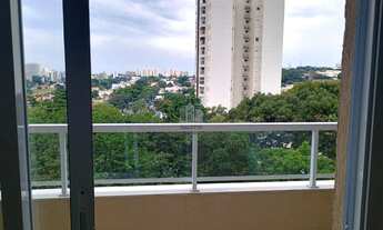 Imagem 6: Apartamento Novo à venda, Guanabara, 3 quartos, 1 suíte, 2 vagas