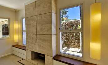 Imagem 7: Casa para Alugar com 4 Quartos no Alphaville Campinas