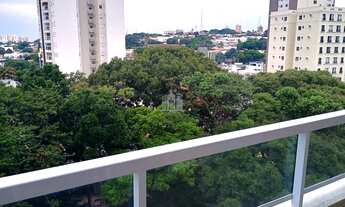 Imagem 2: Apartamento Novo à venda, Guanabara, 3 quartos, 1 suíte, 2 vagas