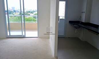 Imagem 4: Apartamento Novo à venda, Guanabara, 3 quartos, 1 suíte, 2 vagas