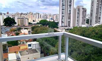 Imagem 3: Apartamento Novo à venda, Guanabara, 3 quartos, 1 suíte, 2 vagas
