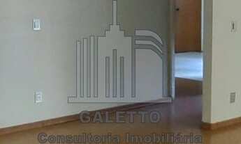 Imagem 7: Apartamento para venda e locação com 4 dormitórios no Cambuí em Campinas