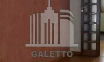 Imagem 4: Apartamento para venda e locação com 4 dormitórios no Cambuí em Campinas