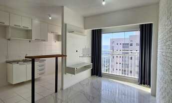 Imagem 7: Apartamento com 2 Quartos à Venda no Reserva do Alto em Valinhos