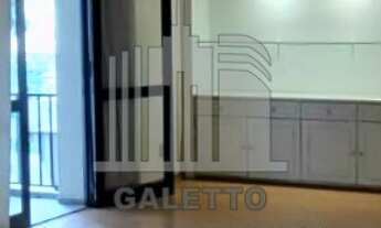 Imagem 5: Apartamento para venda e locação com 4 dormitórios no Cambuí em Campinas