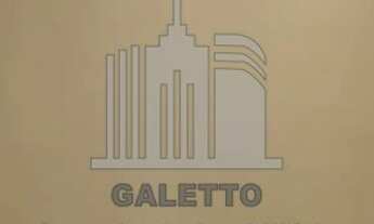 Imagem 3: Apartamento para venda e locação com 4 dormitórios no Cambuí em Campinas