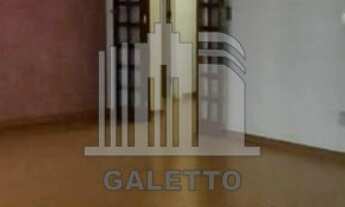 Imagem 2: Apartamento para venda e locação com 4 dormitórios no Cambuí em Campinas