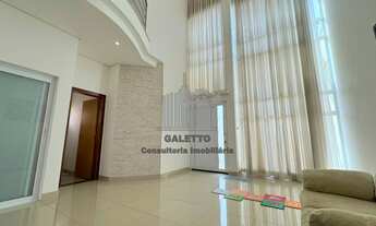 Imagem 6: Casa Sobrado à venda na região de Sousas, Campinas