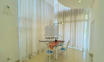 Imagem 3: Casa Sobrado à venda na região de Sousas, Campinas