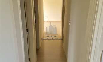 Imagem 4: 3 dormitórios, 1 suítes, 2 banheiro, 2 vagas na garagem, 75M² de Área Construída