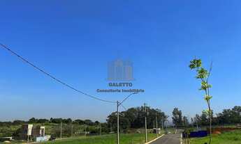 Imagem: 250M² de Área Total