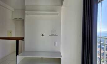 Imagem 6: Apartamento com 2 Quartos à Venda no Reserva do Alto em Valinhos