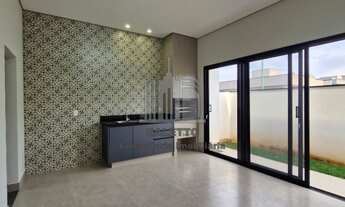 Imagem 6: Casa à venda no Residencial Mont Alcino em Valinhos