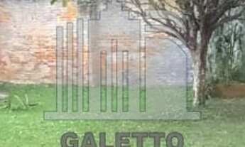 Imagem 6: Casa de Condomínio com 3 Quartos à venda, 250m² - Parque Taquaral