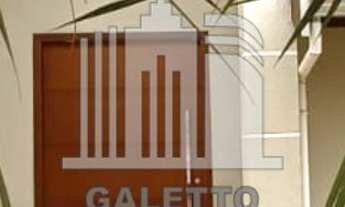 Imagem 2: Casa de Condomínio com 3 Quartos à venda, 250m² - Parque Taquaral