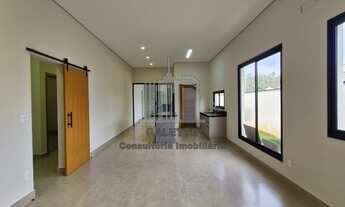 Imagem: Casa à venda no Residencial Mont Alcino