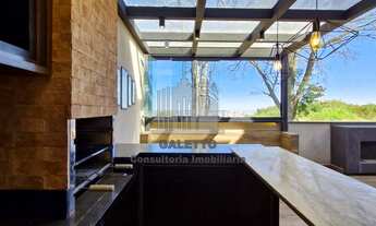 Imagem 7: Casa Sobrado Locação ou Venda em Valinhos