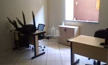 Imagem 7: Casa com 3 dormitórios à venda no centro de Valinhos