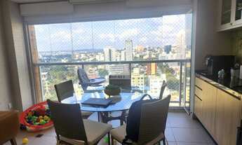 Imagem: Apartamento para venda com 2 quartos em