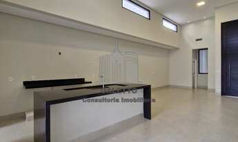 Imagem 7: Casa à venda no Residencial Mont Alcino em Valinhos