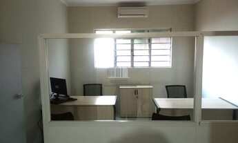 Imagem 6: Casa com 3 dormitórios à venda no centro de Valinhos