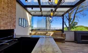 Imagem 6: Casa Sobrado Locação ou Venda em Valinhos