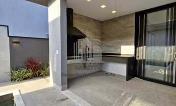 Imagem 6: Casa à venda no Residencial Mont Alcino em Valinhos