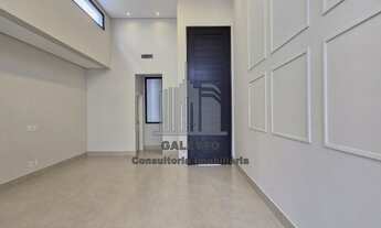 Imagem 6: Casa à venda no Residencial Mont Alcino em Valinhos