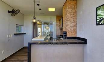 Imagem 5: Casa Sobrado Locação ou Venda em Valinhos