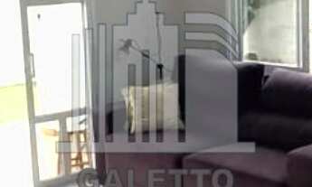 Imagem 7: Casa de Condomínio com 3 Quartos à venda, 250m² - Parque Taquaral