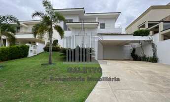 Imagem: Casa para venda com 4 dormitórios em Campinas