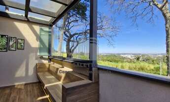 Imagem 3: Casa Sobrado Locação ou Venda em Valinhos