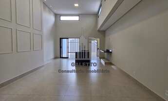 Imagem 5: Casa à venda no Residencial Mont Alcino em Valinhos