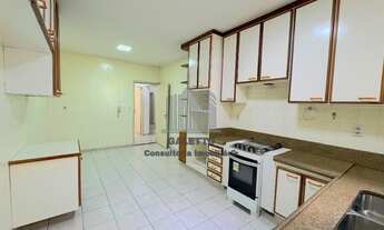 Imagem: Apartamento à venda no Guanabara com excelente