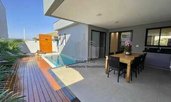 Imagem 7: Casa à Venda em Valinhos no Condomínio Vivenda das Pitangueiras