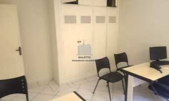 Imagem 4: Casa com 3 dormitórios à venda no centro de Valinhos