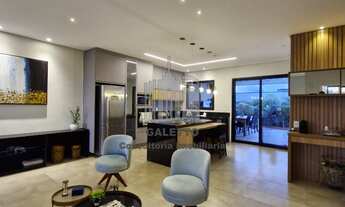 Imagem 4: Casa à Venda em Valinhos no Condomínio Vivenda das Pitangueiras