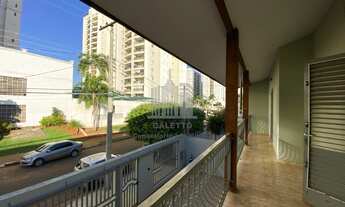 Imagem 2: Casa à venda no bolsão do Parque das Flores, 308m2, com piscina