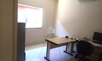 Imagem 5: Casa com 3 dormitórios à venda no centro de Valinhos