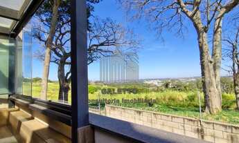 Imagem 4: Casa Sobrado Locação ou Venda em Valinhos