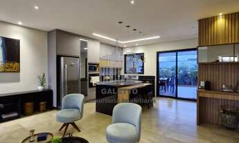 Imagem 3: Casa à Venda em Valinhos no Condomínio Vivenda das Pitangueiras