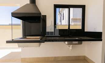 Imagem 4: Casa à venda no Residencial Mont Alcino em Valinhos