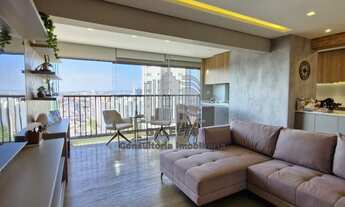 Imagem: Apartamento à venda no Grand Guanabara