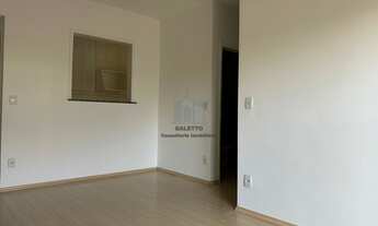 Imagem 5: 3 dormitórios, 1 suítes, 3 banheiro, 2 vagas na garagem, 75M² de Área Construída