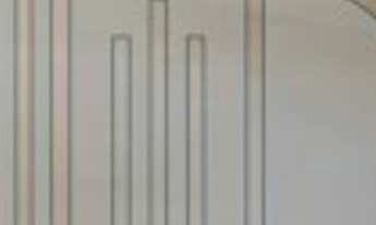 Imagem 6: Casa à Venda com 3 suítes no Parque Taquaral em Campinas