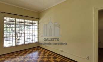 Imagem 3: Casa Comercial para Alugar no Jardim Guanabara