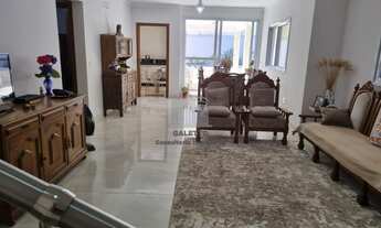 Imagem 6: Casa para venda com 4 dormitórios em Campinas - Galetto