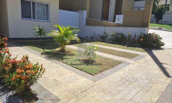 Imagem 4: Casa para venda com 4 dormitórios em Campinas - Galetto