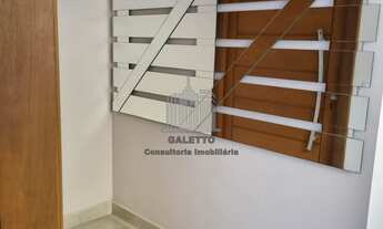 Imagem 5: Casa para venda com 4 dormitórios em Campinas - Galetto