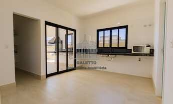 Imagem 7: Casa à venda no Residencial Mont Alcino em Valinhos